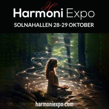 Harmoni Expo okt23_logo