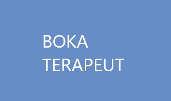 Boka terapeut