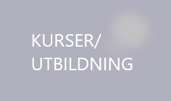 Kurser