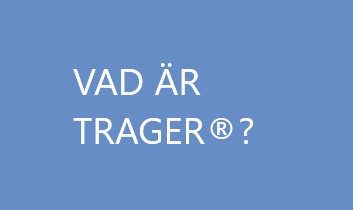 Vad är Trager?