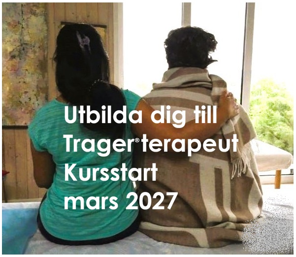 Utbilda dig till
